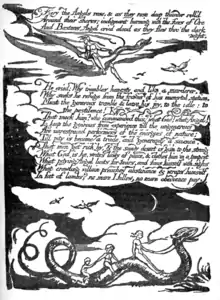 William Blake, painter and poet (page 48 facing).png