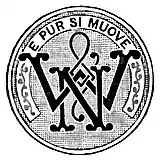 Williams and Norgate logo.jpg