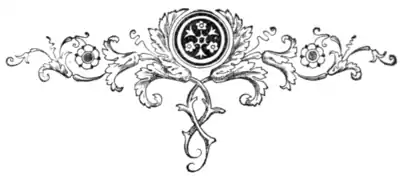 Women worth Emulating - Chapter 1 Endpiece.png