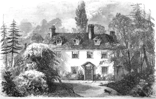 Women worth Emulating - The Home at Ongar.png