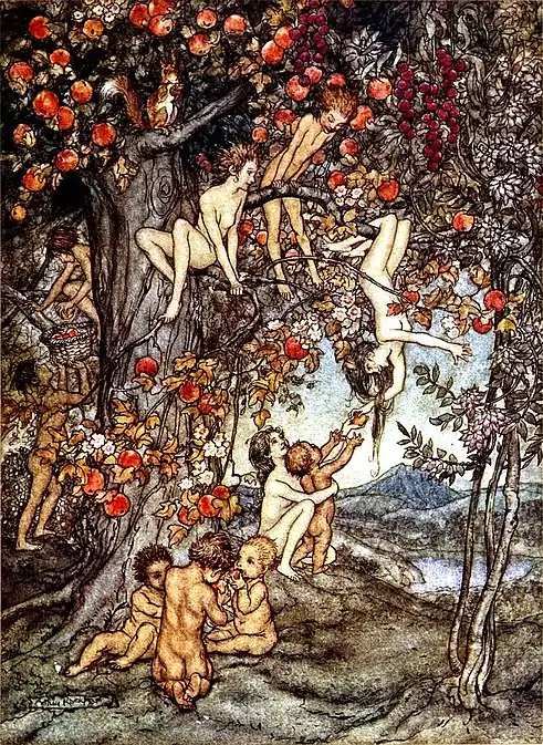 Wonder Book-1-127.jpg