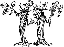 Wonder Book-1-221.jpg