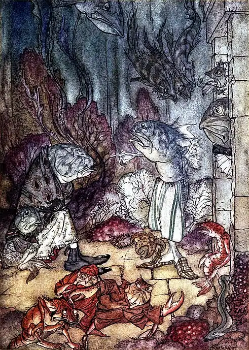 Wonder Book-1-243.jpg