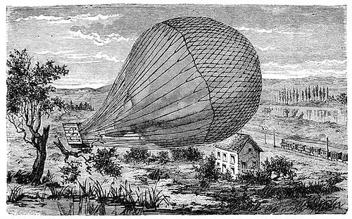 Wonderful Balloon Ascents, 1870 - The Wreck of the Géant.jpg
