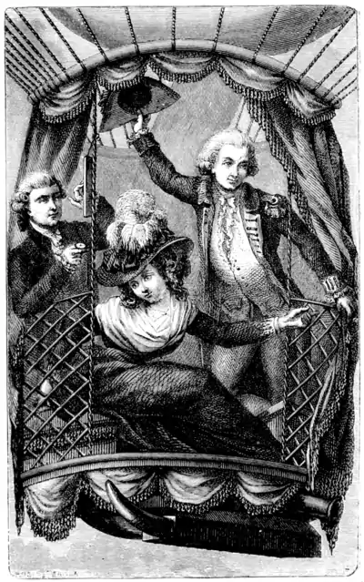 Wonderful ballon ascents - frontispiece.png