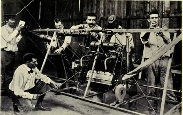 Workers (My Airship p275).png