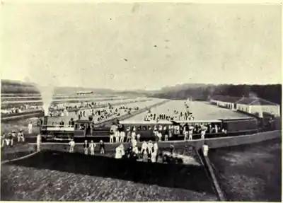 Workers (My Airships p29.1).png