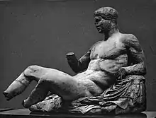 Works of Lord Byron Poetry Volume 1 facing page 456.jpg