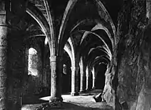 Works of Lord Byron Poetry Volume 4 facing page 14.jpg