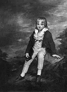 Works of Lord Byron Poetry Volume 7 facing page 16.jpg