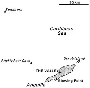 World Factbook (1990) Anguilla.jpg