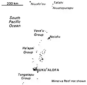World Factbook (1990) Tonga.jpg