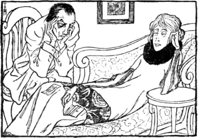 World Fiction - p118.png