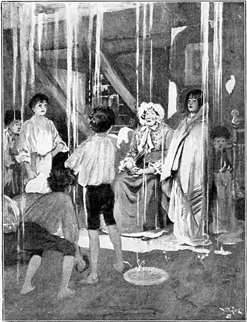 Wouldbegoods-nesbit 0131.jpg