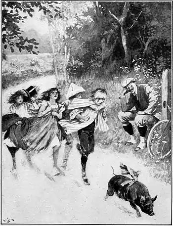 Wouldbegoods-nesbit 0157.jpg