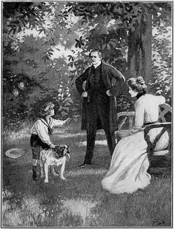 Wouldbegoods-nesbit 0351.jpg