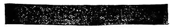 Writing on blotting paper--Marathon mystery.jpg