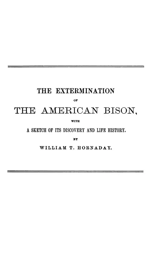 XBIS D009 Title page.png