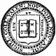 Yale University Press Logo.jpg