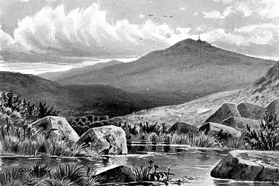 Yes Tor - A Book of Dartmoor.jpg