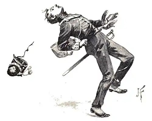 Yule Logs Page 111.jpg