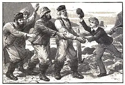 Yule Logs Page 201.jpg