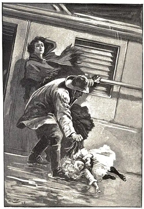 Yule Logs Page 214.jpg