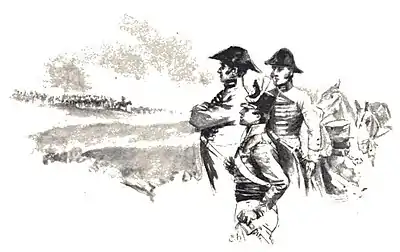 Yule Logs Page 97.jpg