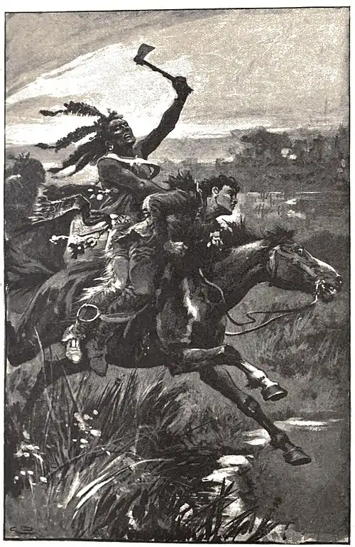 Yule Logs Page iv.jpg