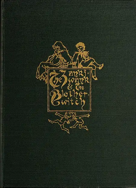 Zankiwank Bletherwitch-001.jpg