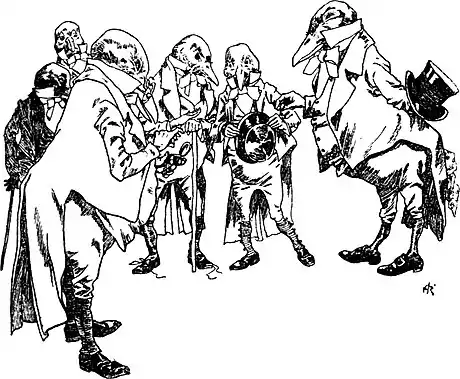 Zankiwank Bletherwitch-069.jpg