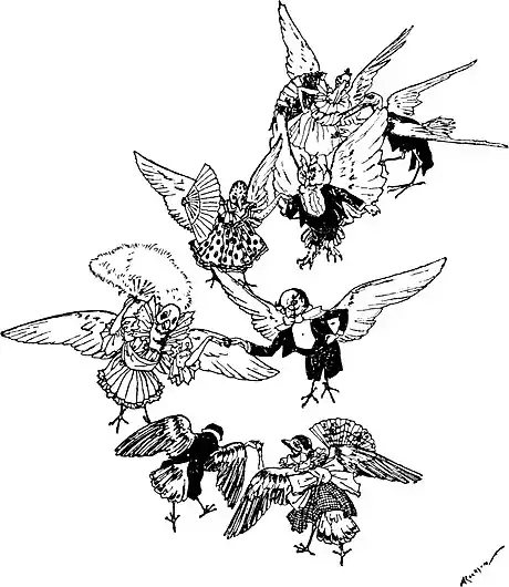 Zankiwank Bletherwitch-073.jpg