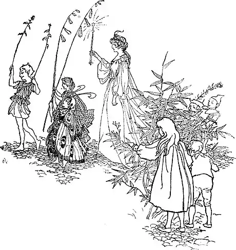 Zankiwank Bletherwitch-079.jpg