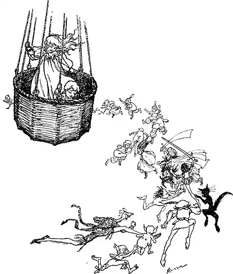 Zankiwank Bletherwitch-101.jpg