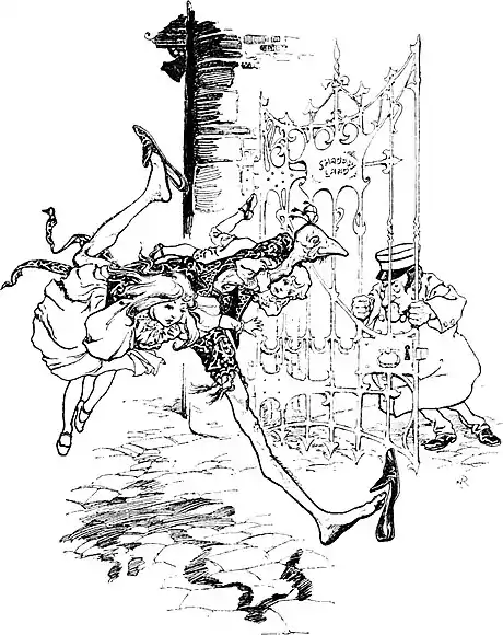 Zankiwank Bletherwitch-105.jpg