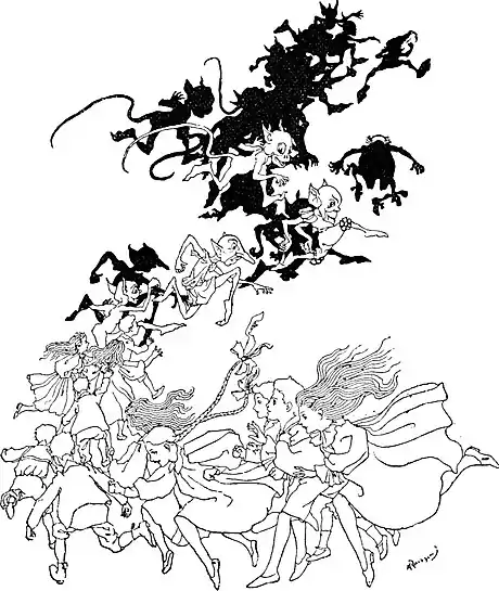 Zankiwank Bletherwitch-113.jpg