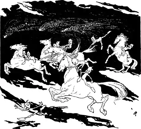 Zankiwank Bletherwitch-119.jpg