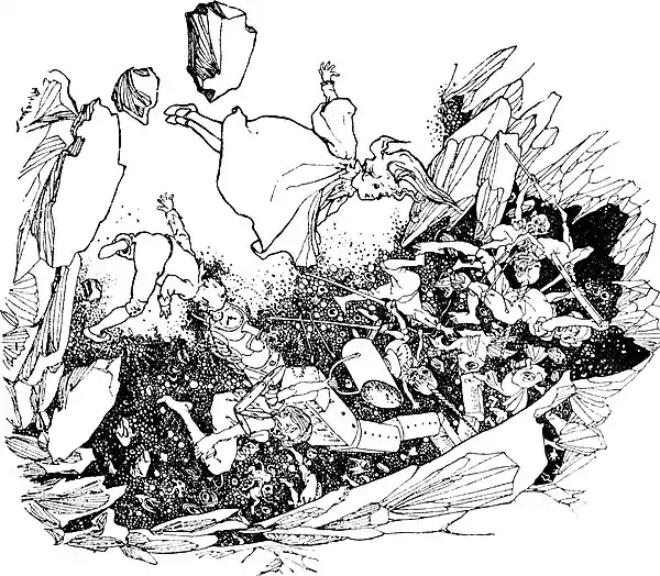 Zankiwank Bletherwitch-133.jpg