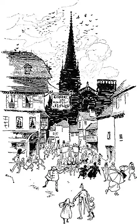 Zankiwank Bletherwitch-169.jpg