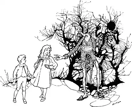 Zankiwank Bletherwitch-181.jpg