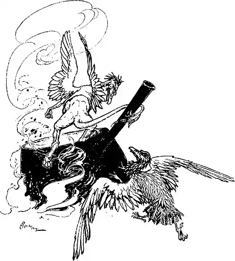 Zankiwank Bletherwitch-191.jpg