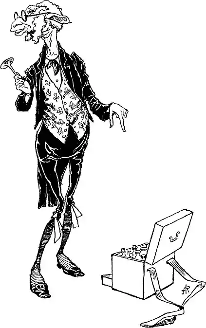 Zankiwank Bletherwitch-195.jpg