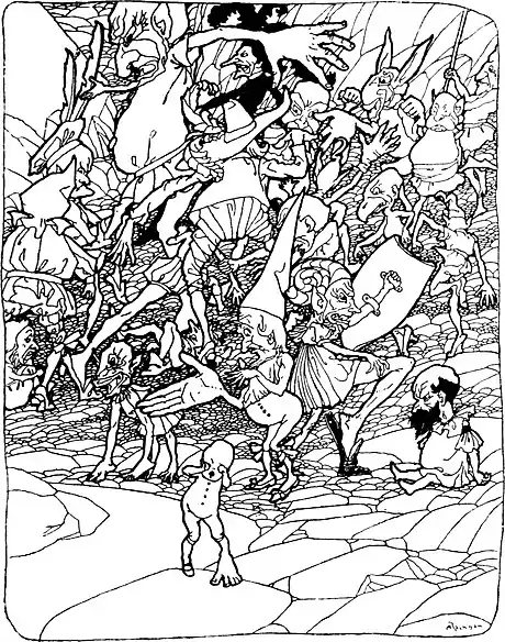 Zankiwank Bletherwitch-201.jpg