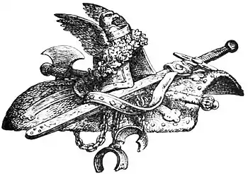 click on this image to enlarge it