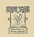 Zoologist4th series, vol 5 008.jpg