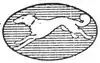 WearyBlues logo.tif