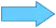 →