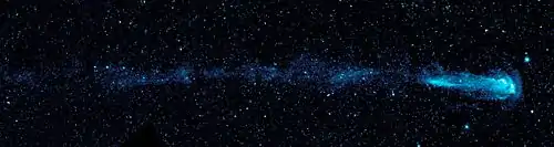 Mira the star-by Nasa alt crop.jpg