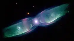 Planetary Nebula M2-9.jpg