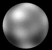 Pluto HST lower left.jpg